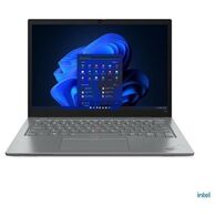 מחשב נייד Lenovo ThinkPad L13 Gen 3 21B30018IV לנובו למכירה , 4 image