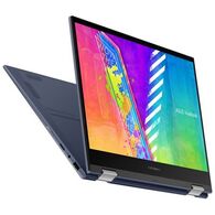 מחשב נייד Asus VivoBook Go 14 Flip TP1401KA-EC095W אסוס למכירה , 3 image