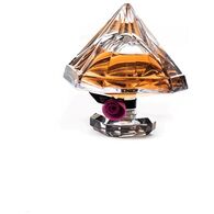 בושם לאשה לנקום Tresor La Nuit E.D.T 100ml למכירה , 2 image