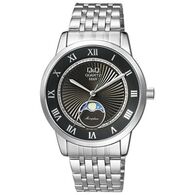 שעון יד  לגבר Q&Q QSQZ10208 למכירה , 2 image