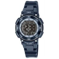 שעון יד  לילדים Q&Q QSM149007 למכירה , 2 image