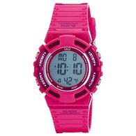 שעון יד  לילדים Q&Q QSM138003 למכירה , 2 image