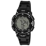 שעון יד  לילדים Q&Q QSM149002 למכירה 