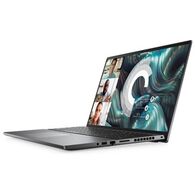 מחשב נייד Dell Vostro 7620 VM-RD09-13880 דל למכירה 
