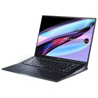 מחשב נייד Asus Zenbook Pro 14 Duo OLED UX8402ZA-M3141W אסוס למכירה , 3 image