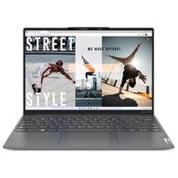 מחשב נייד Lenovo Yoga Slim 7 Carbon 13IAP7 82U90070IV לנובו למכירה , 2 image