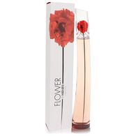 בושם לאשה קנזו קנזו Flower L'Absolue D.E.P 100ml למכירה 