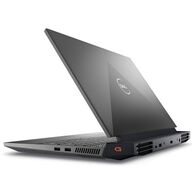 מחשב נייד Dell G15 5520 IN-RD33-14064 דל למכירה 