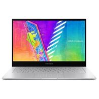 מחשב נייד Asus VivoBook Go 14 Flip TP1401KA-EC095W אסוס למכירה , 2 image
