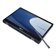 מחשב נייד Asus ExpertBook B3 Flip B3402FEA-EC1119X אסוס למכירה 