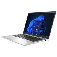 מחשב נייד HP EliteBook 840 G9 6T0Y2EA למכירה , 2 image