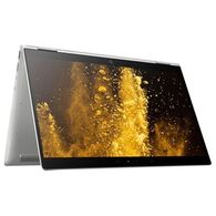 מחשב נייד HP Elite x360 1040 G9 5Z6C4EA למכירה , 2 image