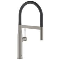 ברז נשלף Grohe 30294AL0 גרוהה למכירה , 3 image