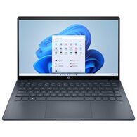 מחשב נייד HP Pavilion x360 14-ek0009nj 7C446EA למכירה 