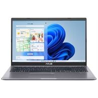 מחשב נייד Asus X515EP-BQ326T אסוס למכירה 
