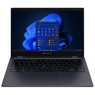 מחשב נייד Dynabook Portege X30L-K-14T למכירה 