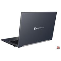 מחשב נייד Dynabook Portege X30L-K-14T למכירה , 3 image