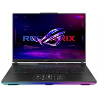 מחשב נייד Asus ROG Strix SCAR 18 G834JZ-N6036 אסוס למכירה 