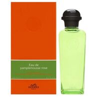 בושם לאשה Hermes Hermes Eau de pamplemousse rose E.D.C 200ml למכירה 