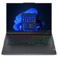 מחשב נייד Lenovo Legion Pro 7 16IRX8 82WR001AIV לנובו למכירה 