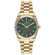 שעון יד  לאישה GANT GT076002Y למכירה , 2 image