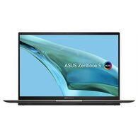 מחשב נייד Asus Zenbook S13 OLED UX5304VA-NQ010W אסוס למכירה , 2 image