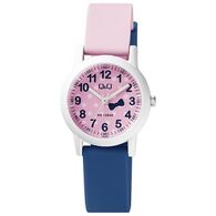 שעון יד  לילדים Q&Q VS49J005Y למכירה , 2 image