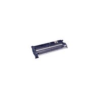 טונר  שחור Epson S050033 אפסון למכירה 
