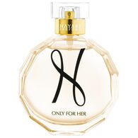בושם לאשה Hayari Only For Her E.D.P 100ml למכירה , 3 image