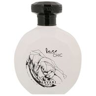בושם לאשה Hayari Rose Chic E.D.P 100ml למכירה 