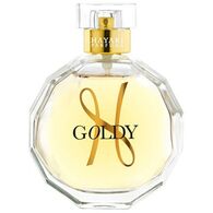 בושם לאשה Hayari Goldy E.D.P 100ml למכירה 