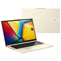 מחשב נייד Asus VivoBook S15 K5504VA-MA221W אסוס למכירה , 2 image