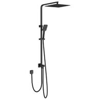 מוט מקלחת 6107B  סיון אופיר למכירה , 2 image