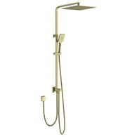 מוט מקלחת 6107YB  סיון אופיר למכירה , 2 image