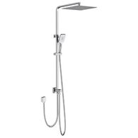 מוט מקלחת 6107  סיון אופיר למכירה , 2 image