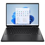 מחשב נייד HP Spectre x360 14-ef2002nj 89G53EA למכירה 