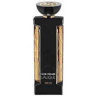 בושם לאשה Lalique Noir Premiere Rose Royale 1935 E.D.P 100ml למכירה 