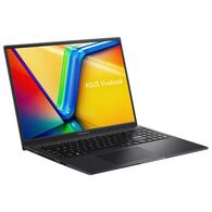 מחשב נייד Asus Vivobook 16X K3605VU-PL110W אסוס למכירה , 3 image
