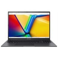 מחשב נייד Asus Vivobook 16X K3605VU-PL110W אסוס למכירה , 2 image