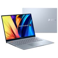 מחשב נייד Asus Vivobook S 14 OLED K5404VA-M9025W אסוס למכירה 