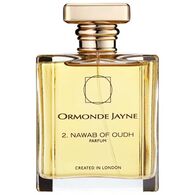 בושם לגבר Ormonde Jayne Nawab Of Oudh E.D.P 120ml למכירה 