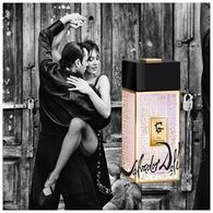 בושם לאשה Salvador Dali Ma Victoire E.D.P 100ml למכירה , 3 image