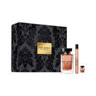 בושם לאשה דולצ'ה גבאנה The Only One 3PSC E.D.P 100ml+10ml+7.5ml למכירה , 2 image