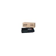 טונר  שחור Lexmark 12A7400 לקסמרק למכירה 
