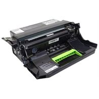 תוף Lexmark 56F0Z00 לקסמרק למכירה , 2 image