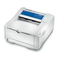 טונר ציאן / כחול  Oki B4100/B4200/B4250/B4300/B4350 למכירה , 2 image