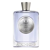 בושם לאשה Atkinsons Lavender On The Rocks E.D.P for Unisex 100ml למכירה , 2 image