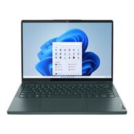 מחשב נייד Lenovo Yoga 6 13ALC6 82UD0012IV לנובו למכירה , 2 image