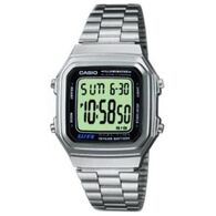 שעון יד  דיגיטלי Casio A179WA1A קסיו למכירה 