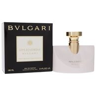 בושם לאשה בולגרי Splendida Patchouli Tentation E.D.P 100ml למכירה , 2 image